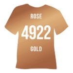 4922-ROSE-GOLD-TURBO
