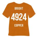 4924-BRIGHT-COPPER-TURBO