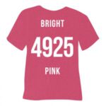 4925-BRIGHT-PINK-TURBO