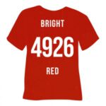4926-BRIGHT-RED-TURBO