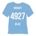 4927-BRIGHT-BLUE-TURBO