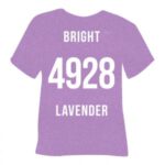 4928-BRIGHT-LAVENDER-TURBO