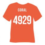 4929-CORAL-TURBO