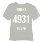 4931-BRIGHT-SILVER-TURBO