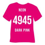 4945-NEON-DARK-PINK-TURBO