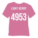 4953-LIGHT-BERRY-TURBO