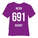 691-NEON-BERRY