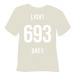 693-LIGHT-GREY