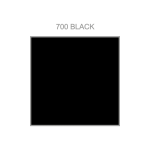 700-BLACK