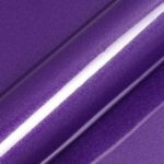Byzamine violet