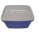 Startersbox
